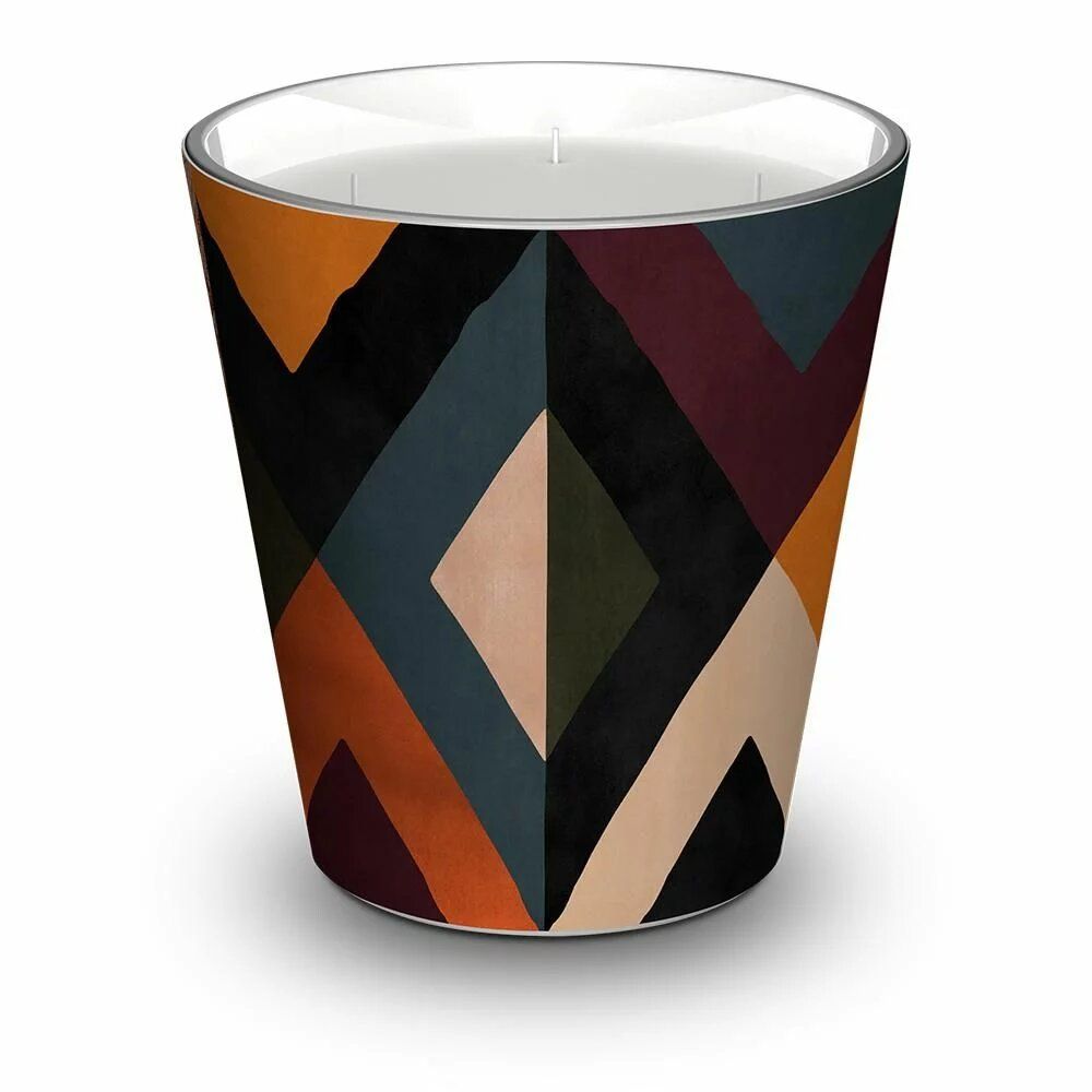 Candles - Handmade candles - PODEVACHE