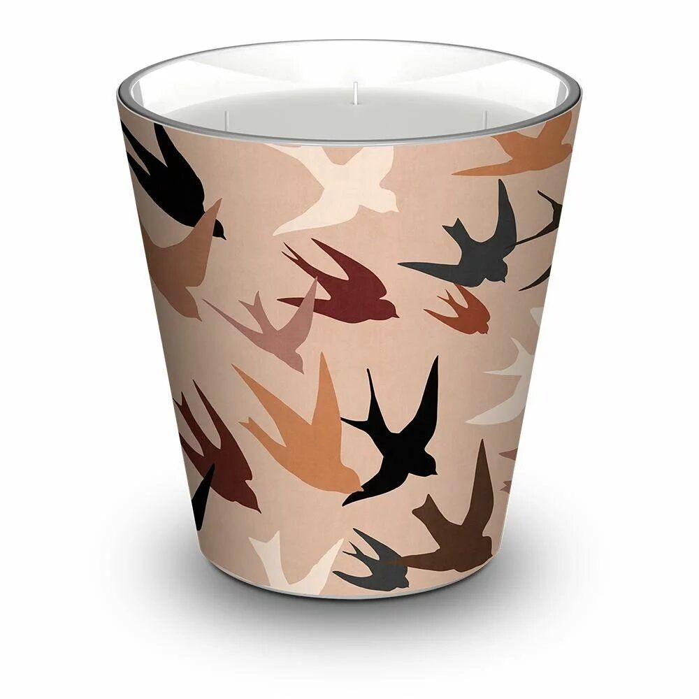 Candles - Handmade candles - PODEVACHE