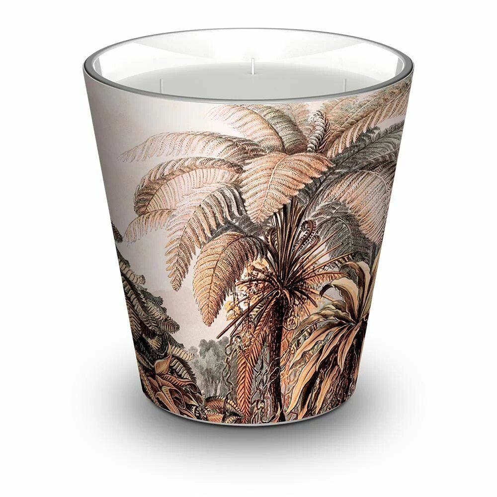 Candles - Handmade candles - PODEVACHE