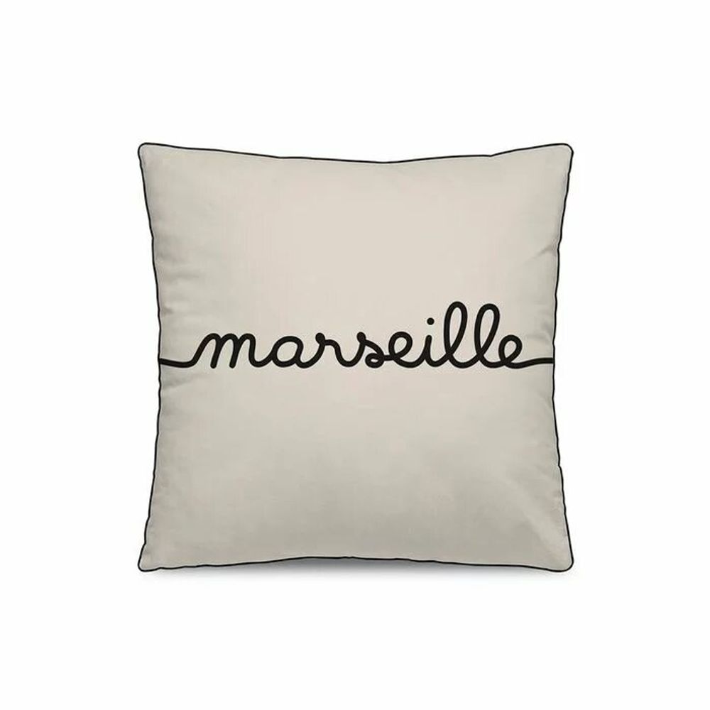 Customizable objects - My classic custom decor - PODEVACHE