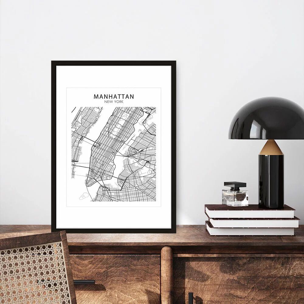 Tableaux - Décoration murale - PODEVACHE