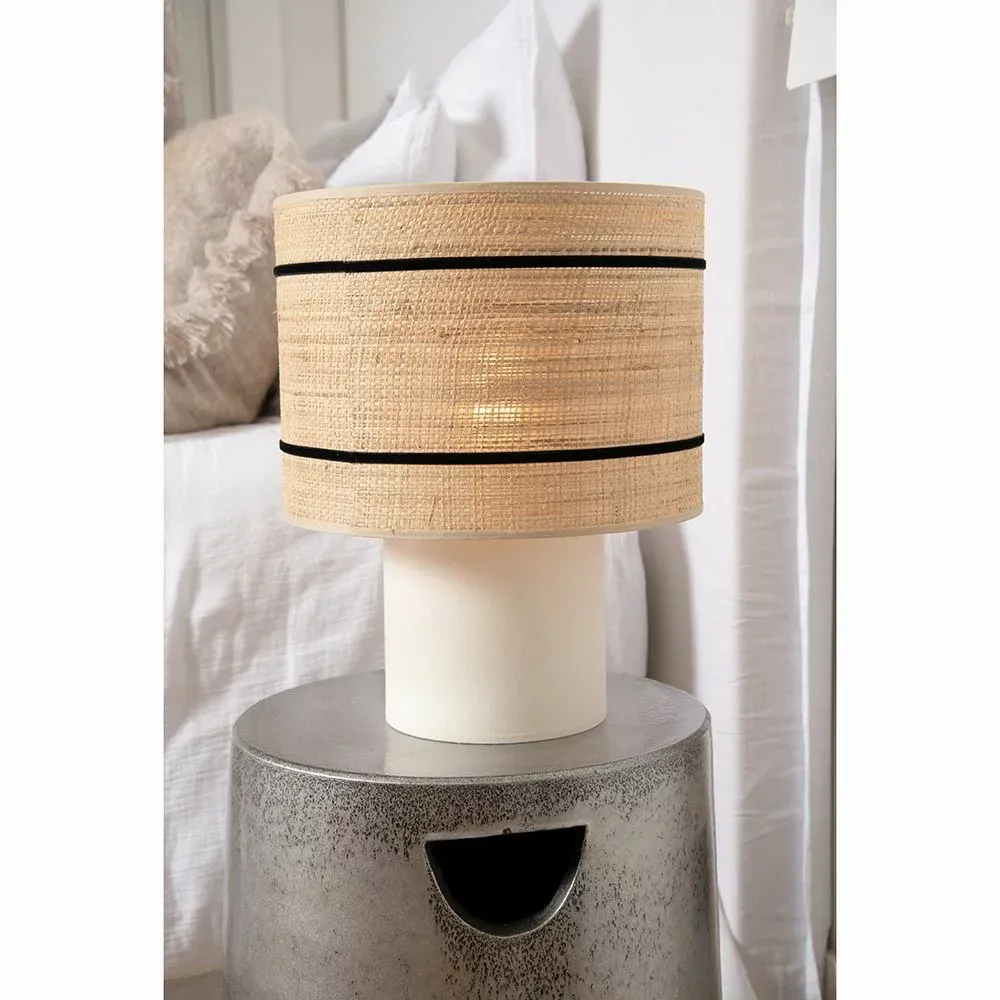 Lampes à poser - Luminaires - PODEVACHE