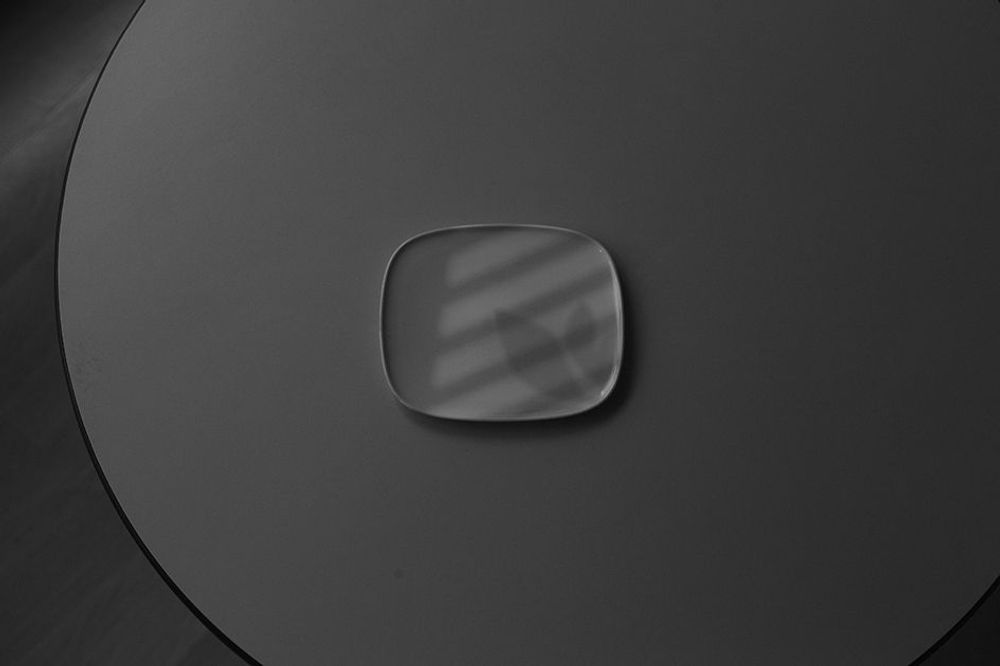 Everyday plates - The edit - NCW / NVT