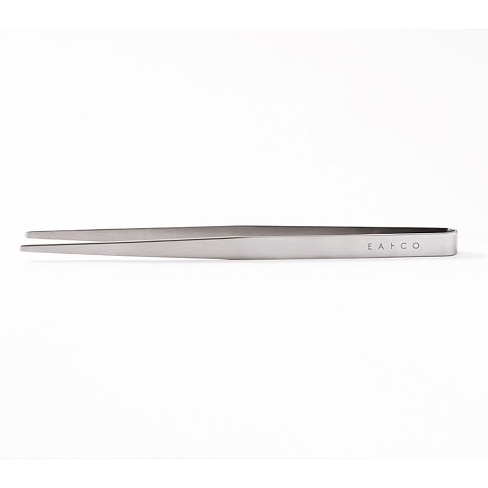 Kitchen utensils - Moribashi stainless steel tweezers - EatoCo collection - ABINGPLUS