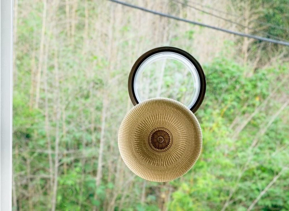 Decorative objects - UBLO Craft Edition - UBLO
