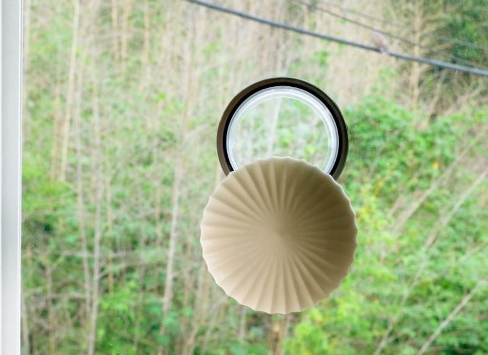 Decorative objects - UBLO Craft Edition - UBLO