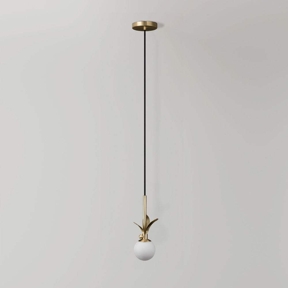Plafonniers - Lampe suspendue Berlin - CREATIVEMARY