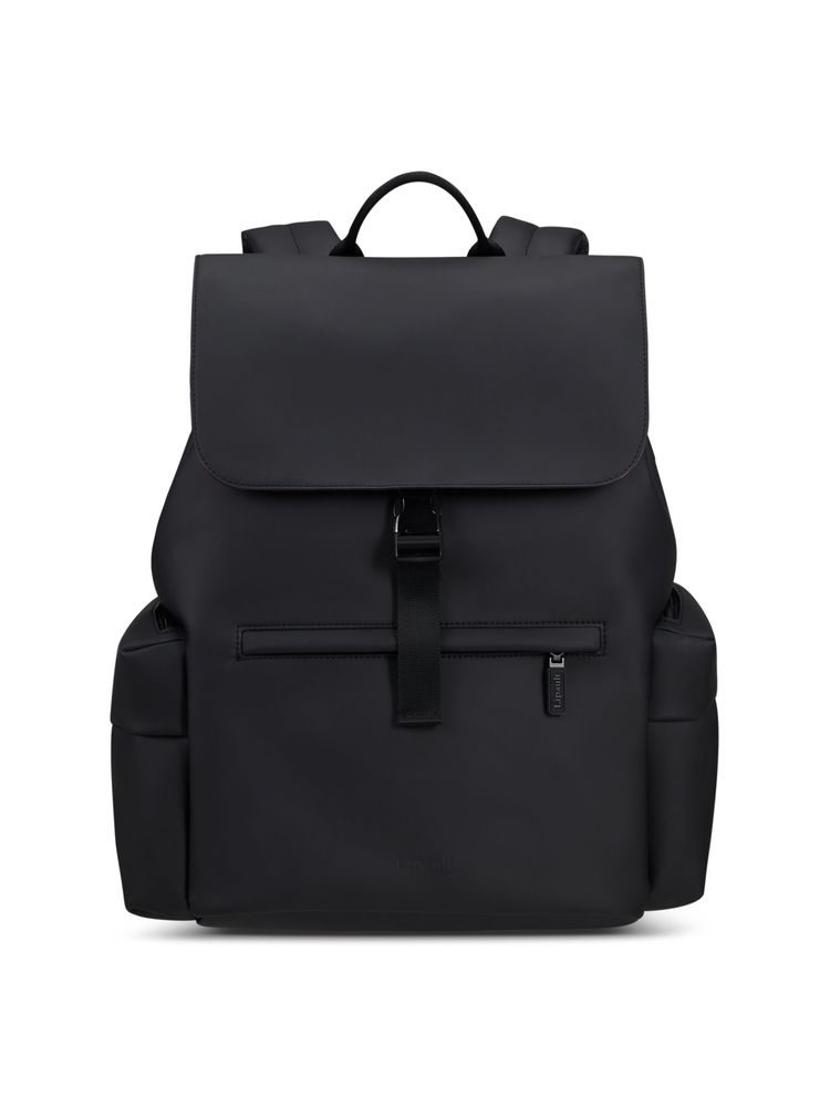 Sacs et cabas - Sac à dos Cargo - LIPAULT PARIS