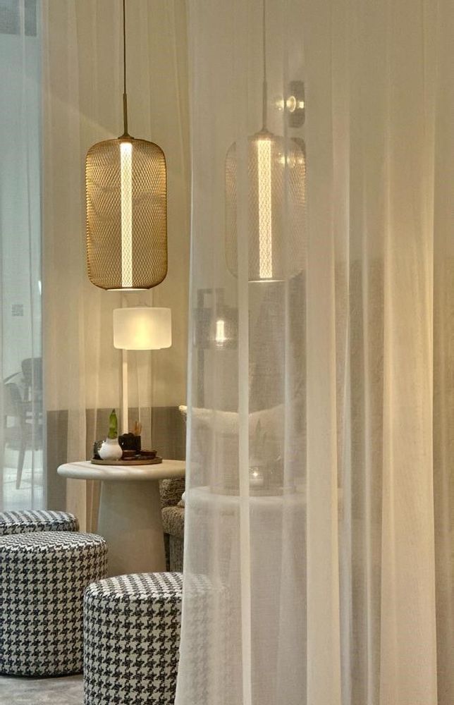 Plafonniers - Plafond - BY EVE - LIGHT DESIGN