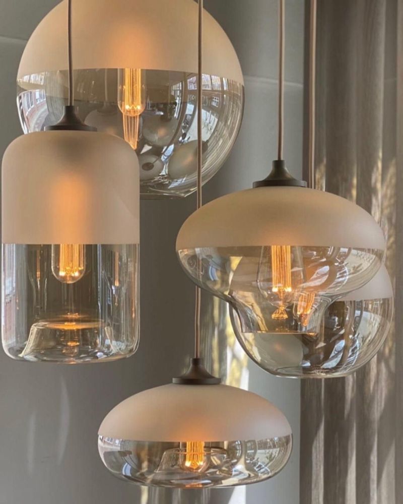 Plafonniers - Plafond - BY EVE - LIGHT DESIGN