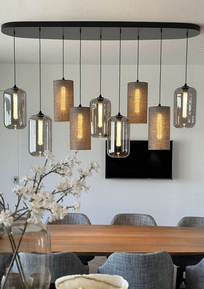 Plafonniers - Plafond - BY EVE - LIGHT DESIGN