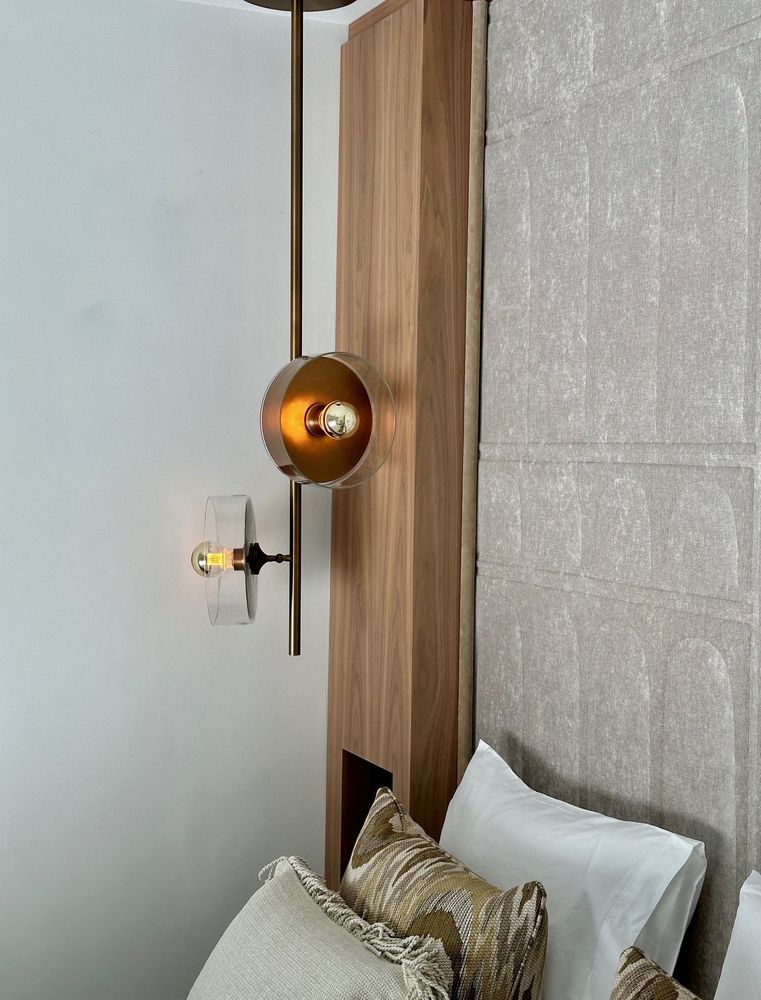 Plafonniers - Plafond - BY EVE - LIGHT DESIGN