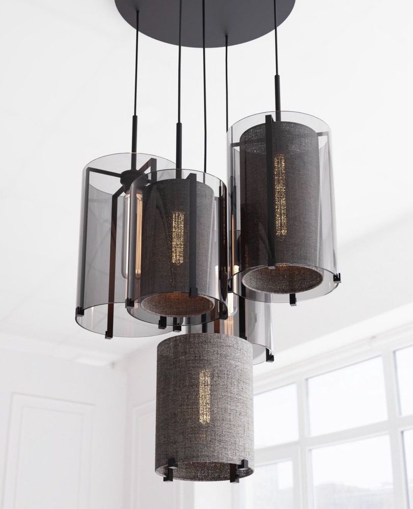 Plafonniers - Plafond - BY EVE - LIGHT DESIGN