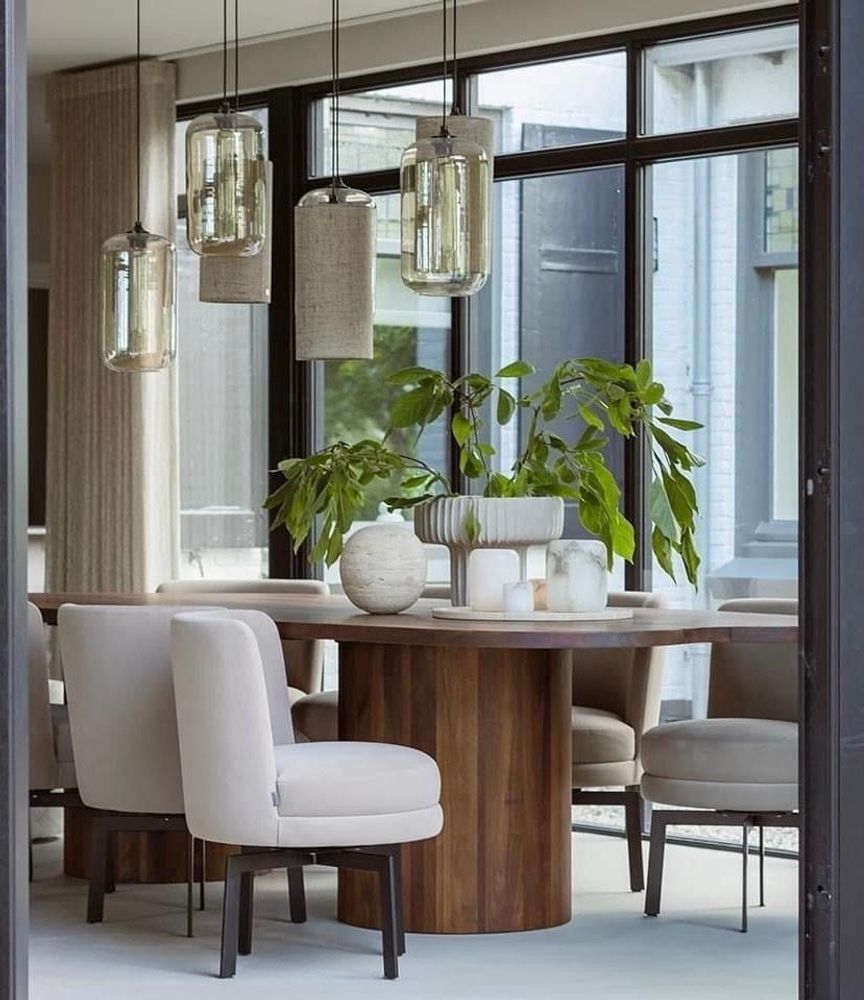 Plafonniers - Plafond - BY EVE - LIGHT DESIGN