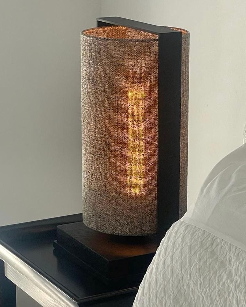 Lampes de table - Table - BY EVE - LIGHT DESIGN