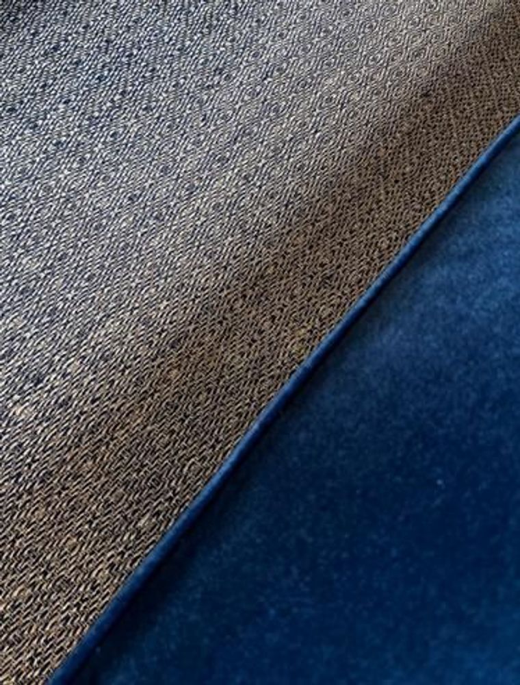 Design carpets - FIBRICA - PROCOLOMBIA