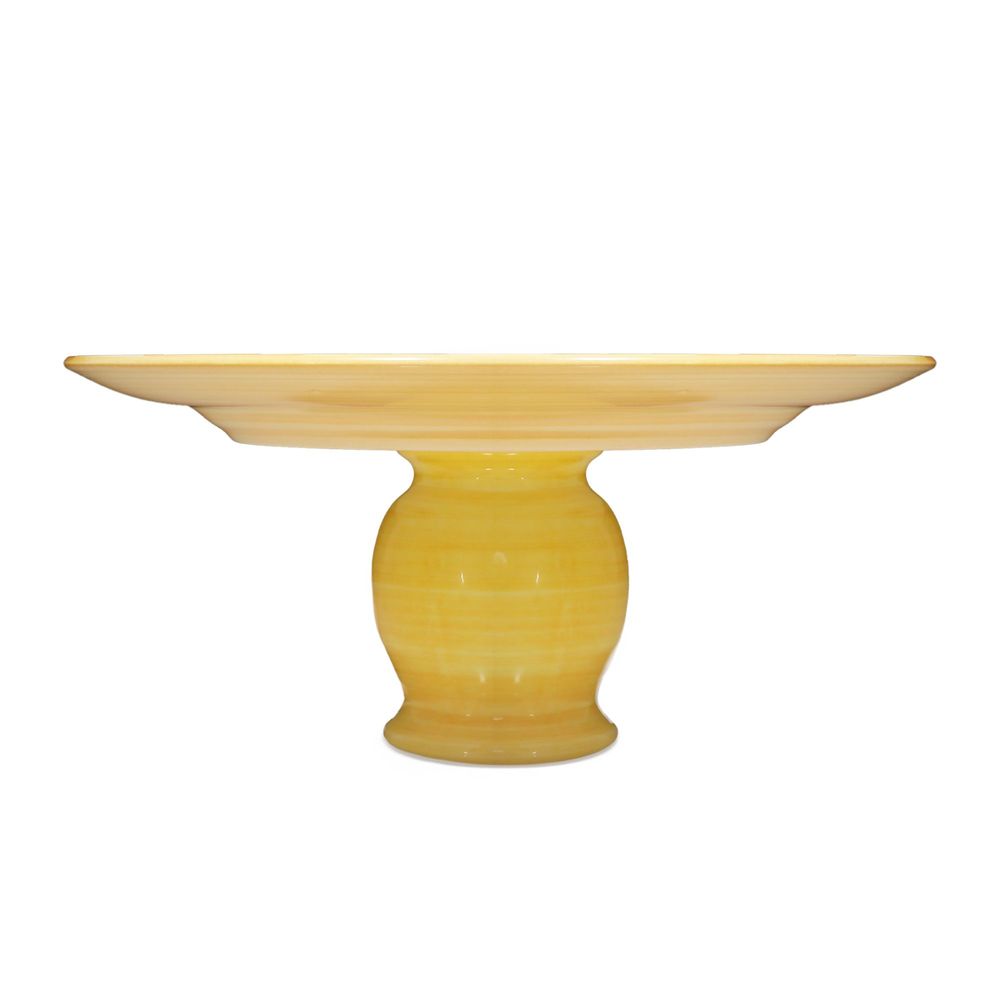 Formal plates - CASA HERMANA - PROCOLOMBIA