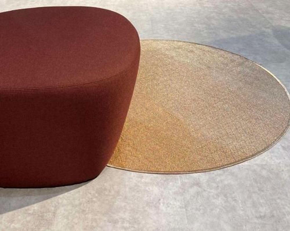 Design carpets - FIBRICA - PROCOLOMBIA