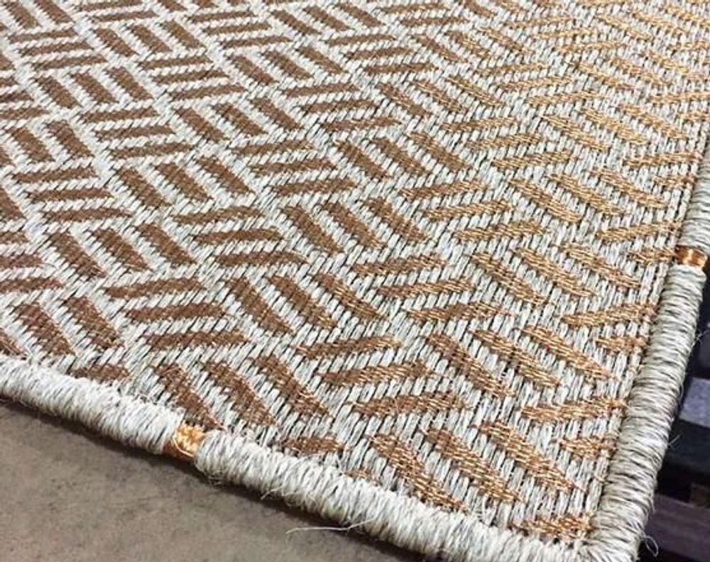 Design carpets - FIBRICA - PROCOLOMBIA