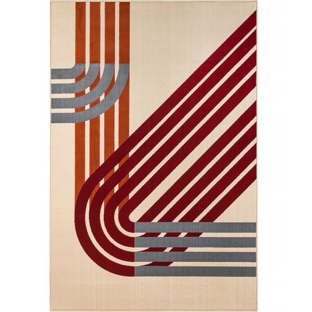 Design carpets - Rug - My way - SHISHKA PROJECT
