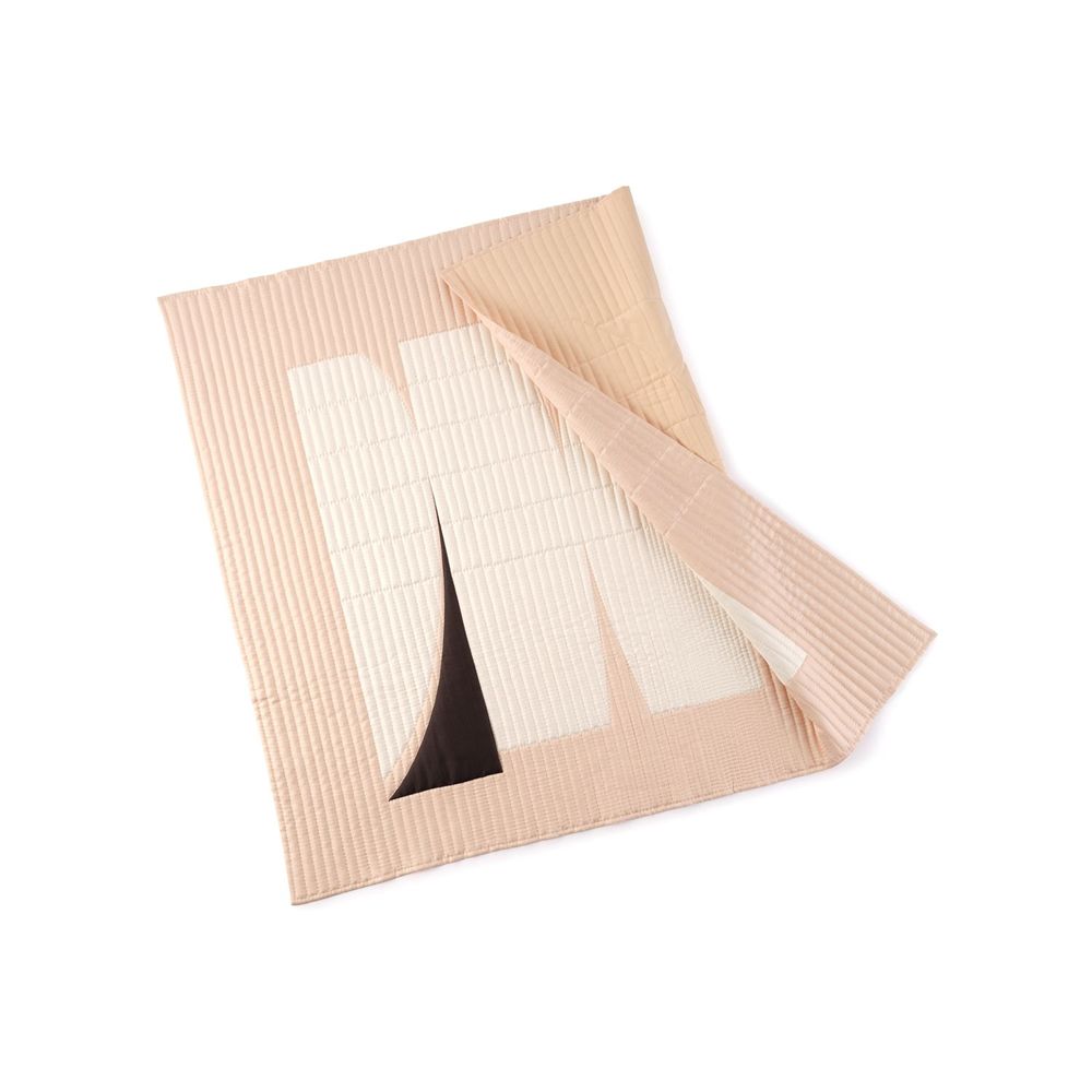 Decorative objects - On 1 - KOREA HERITAGE AGENCY(KHA)