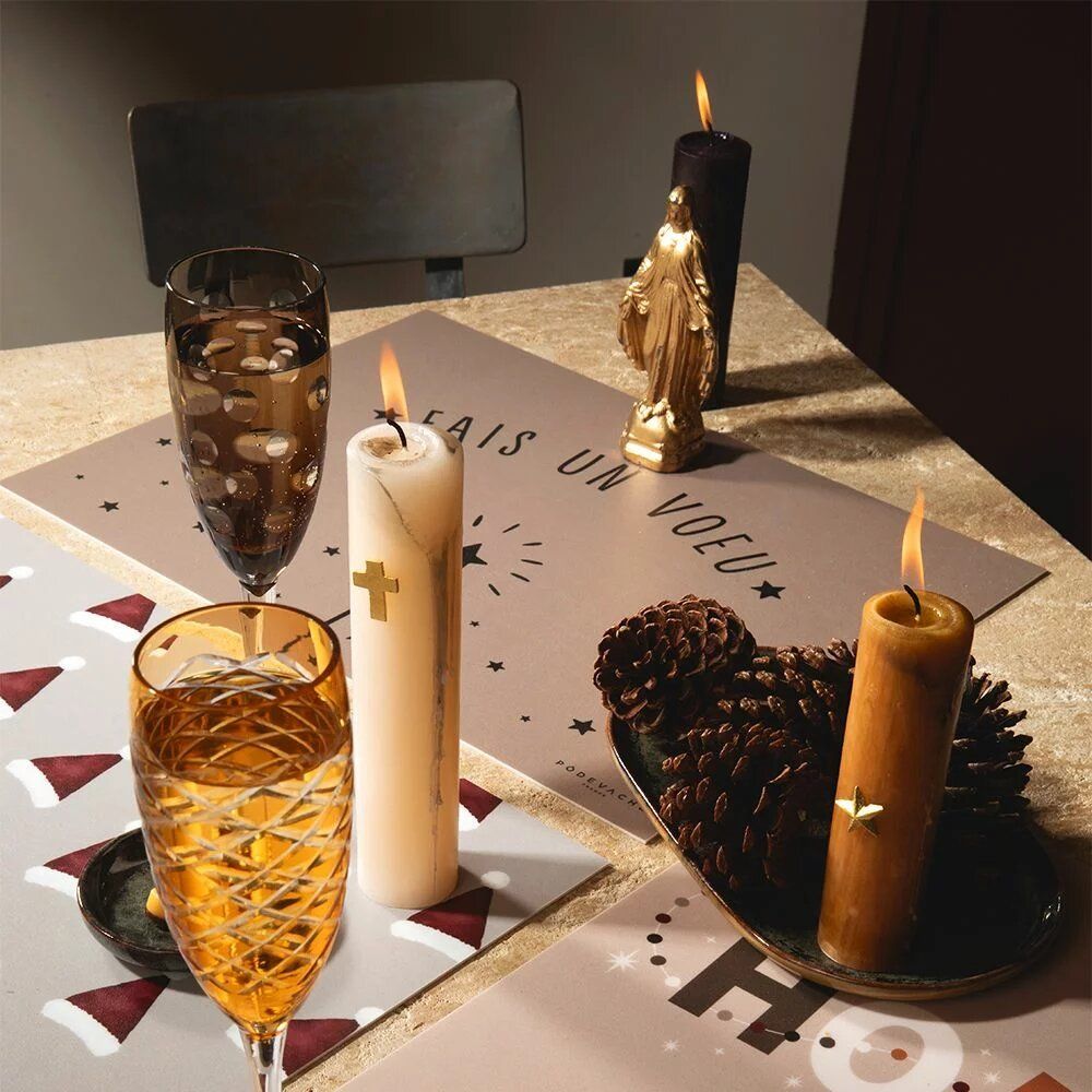 Placemats - Placemat - Christmas collection - PODEVACHE
