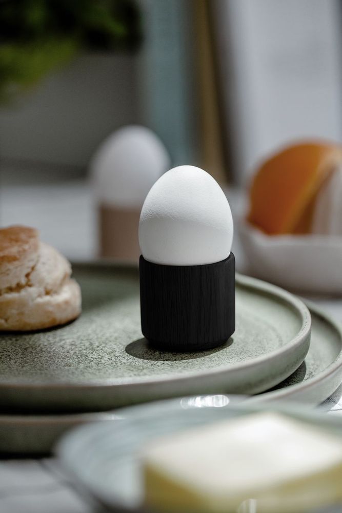 Cutlery set - Egg Me - EKTA LIVING