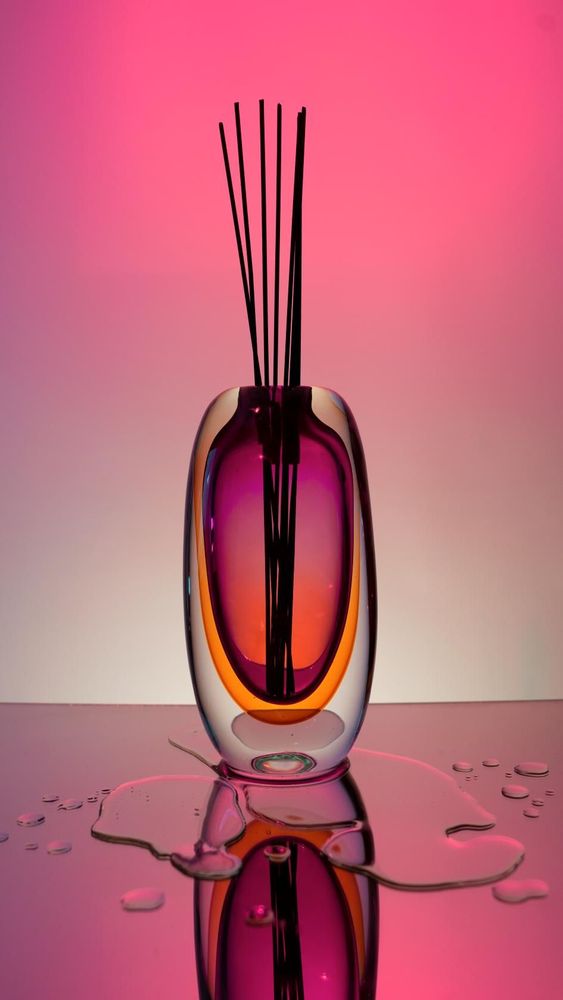 Objets de décoration - LUNAIRE - Solaire - HABITAT EMPORIUM LTD