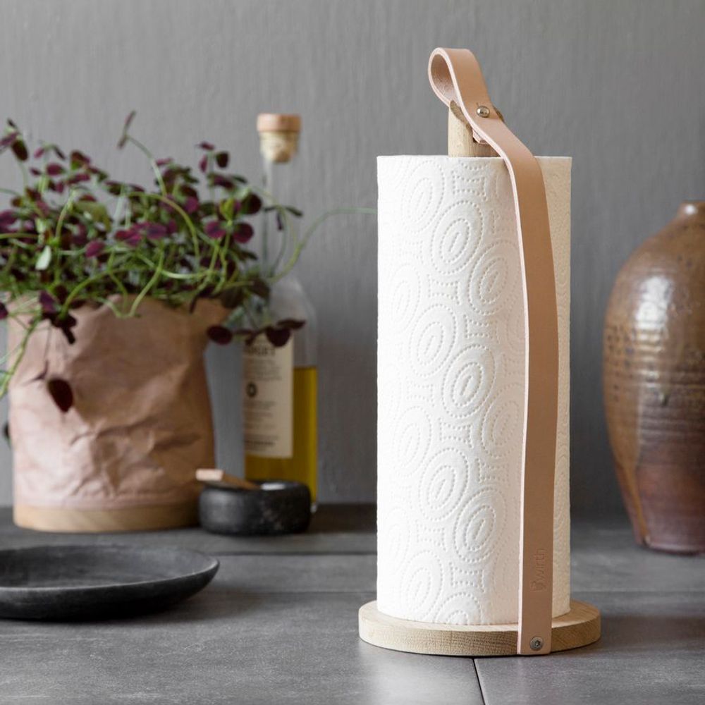 Kitchen utensils - Hands On - EKTA LIVING