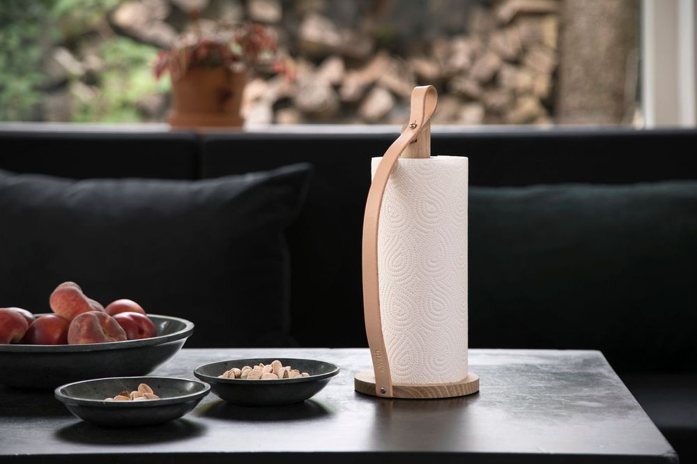 Kitchen utensils - Hands On - EKTA LIVING