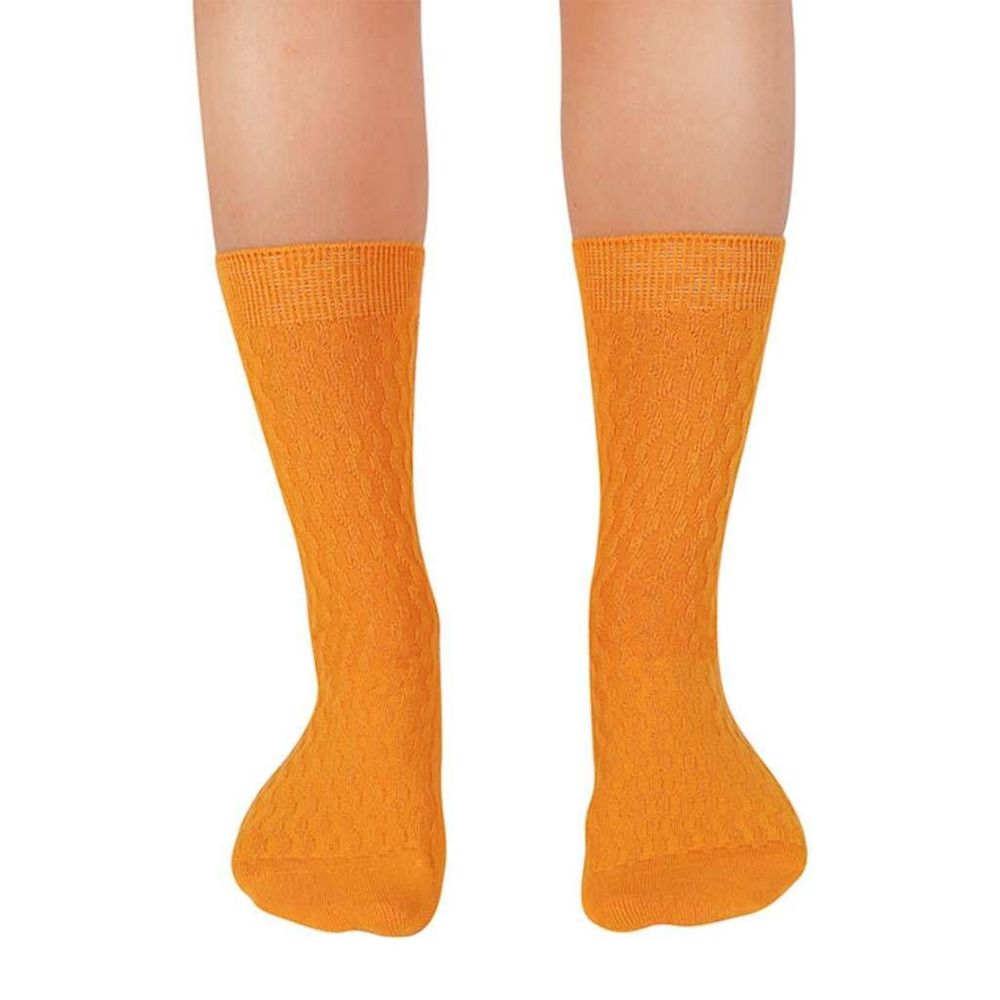Socks - Noodle + Sushi Socks Bundle Gift Pack - SOCKS + STUFF