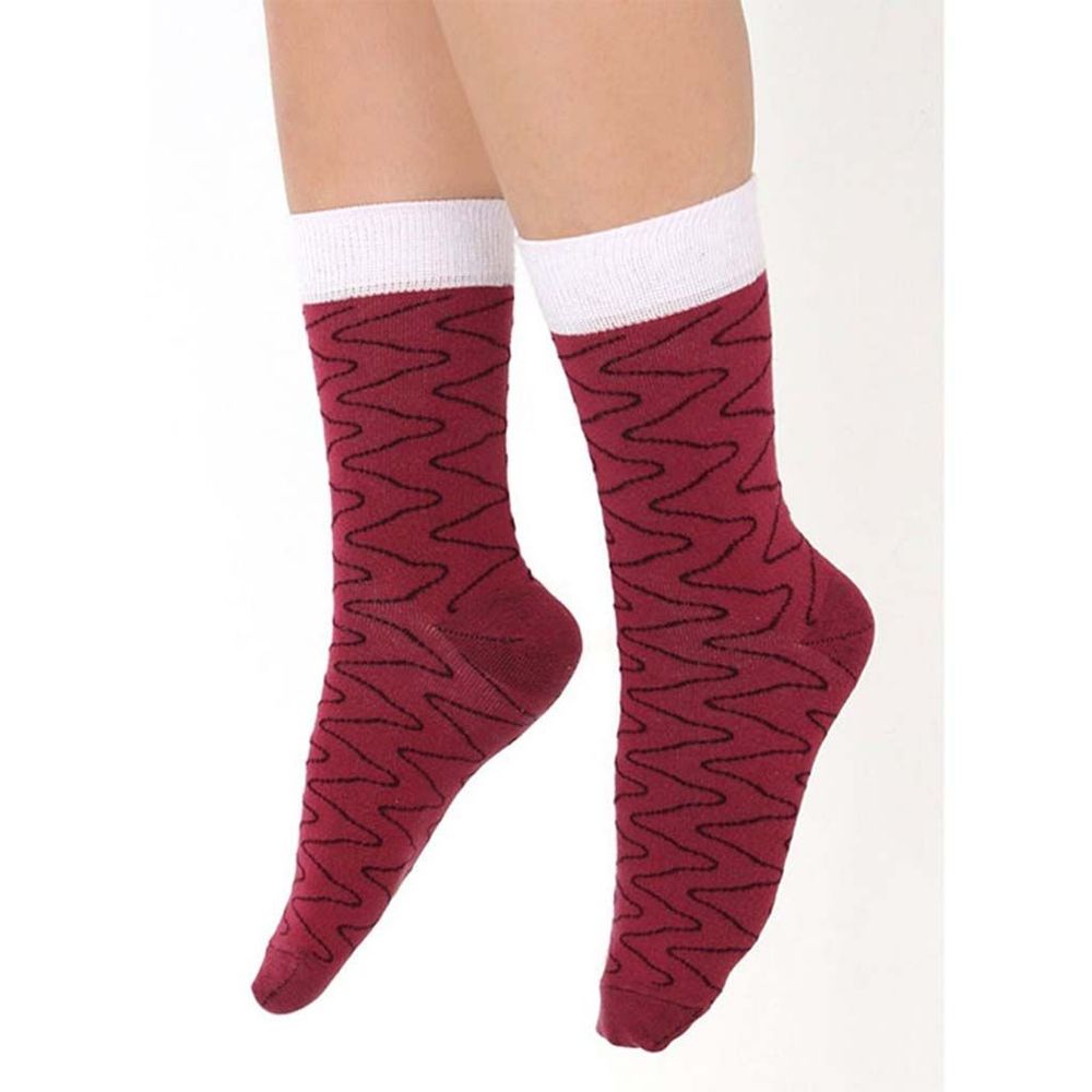 Socks - Noodle + Sushi Socks Bundle Gift Pack - SOCKS + STUFF