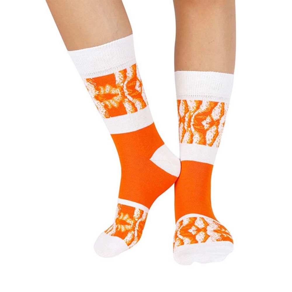 Socks - Noodle + Sushi Socks Bundle Gift Pack - SOCKS + STUFF