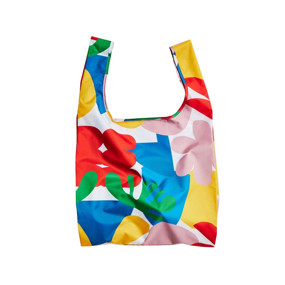 Accessoires de voyage - Matisse Eco-Friendly Reusable Bag - ORIGINAL DUCKHEAD
