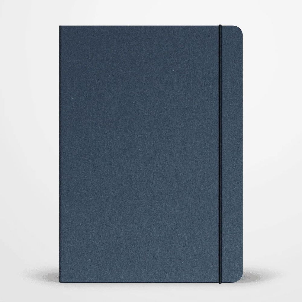 Papeterie - Notebooks, Carnets et Cahiers - MY 365