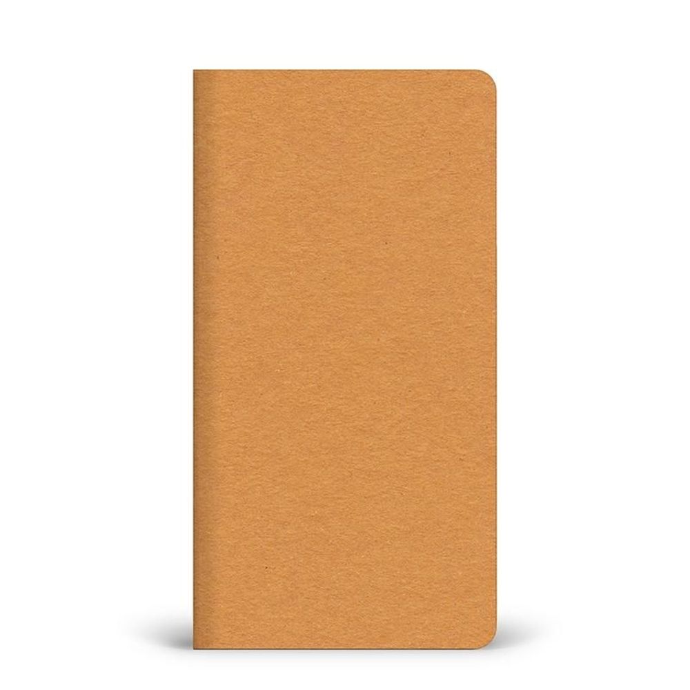 Papeterie - Notebooks, Carnets et Cahiers - MY 365