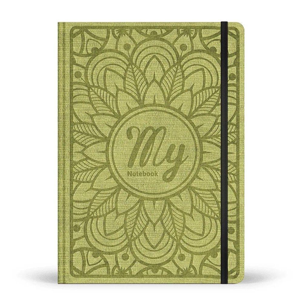 Papeterie - Notebooks, Carnets et Cahiers - MY 365