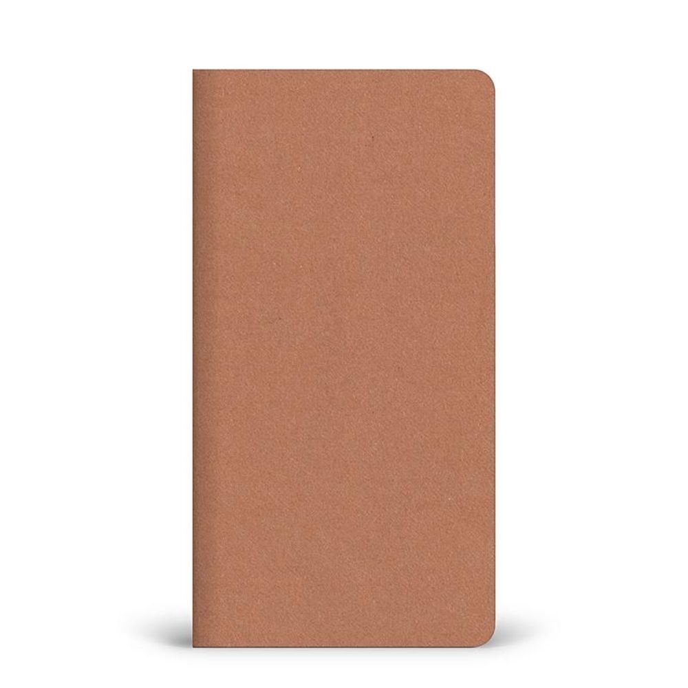 Papeterie - Notebooks, Carnets et Cahiers - MY 365