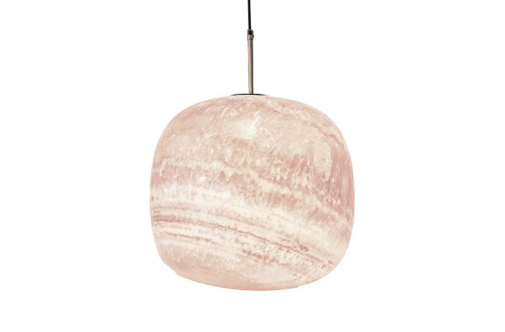 Suspensions - Pendentif Curra - BYHAND AFRICAN ARTISANS