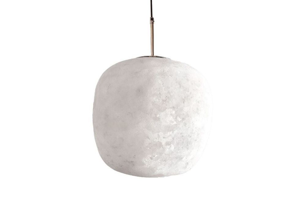 Suspensions - Pendentif Curra - BYHAND AFRICAN ARTISANS