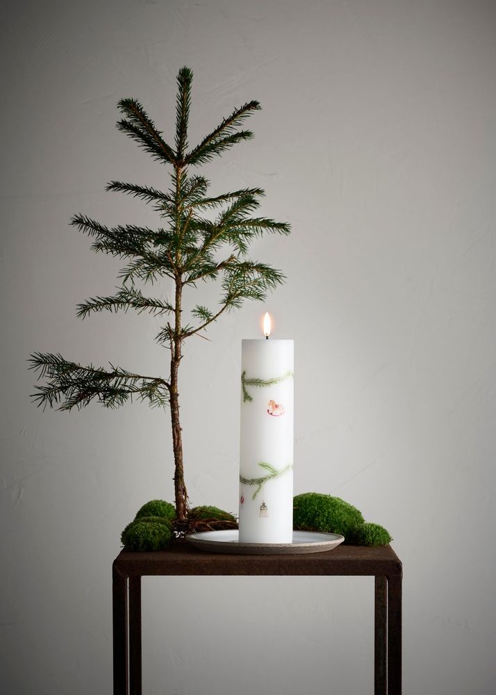 LED modules - Celebration Collection - UYUNI LIGHTING