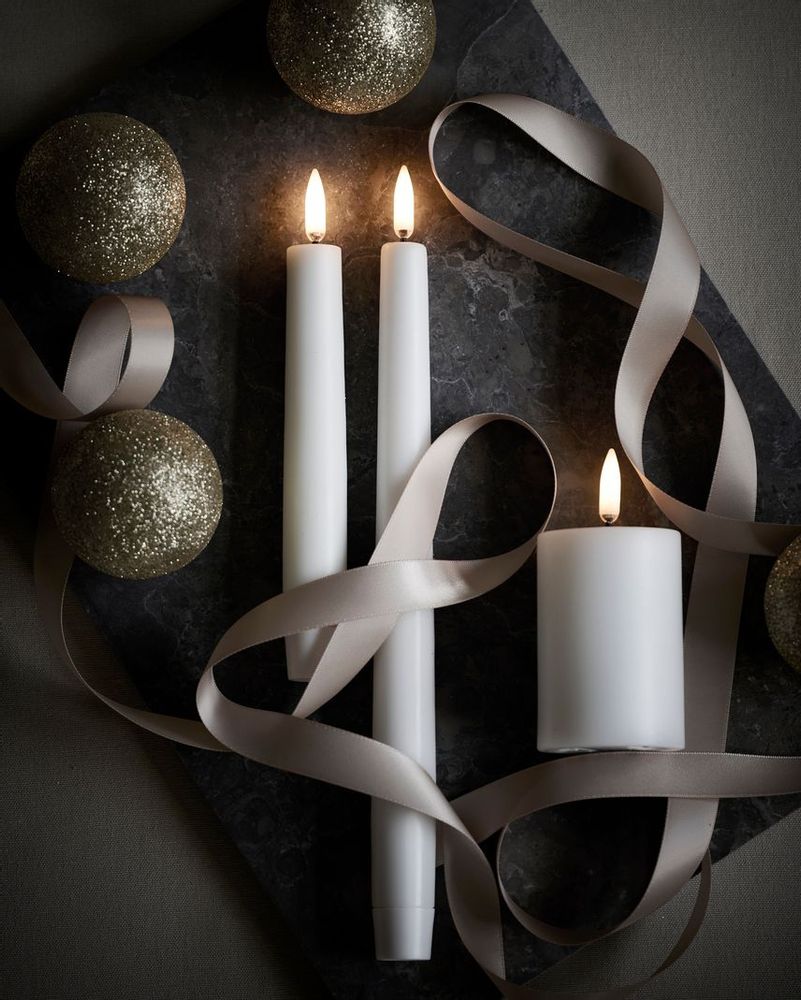 LED modules - Celebration Collection - UYUNI LIGHTING