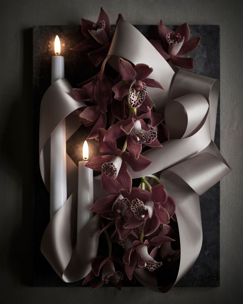 LED modules - Celebration Collection - UYUNI LIGHTING
