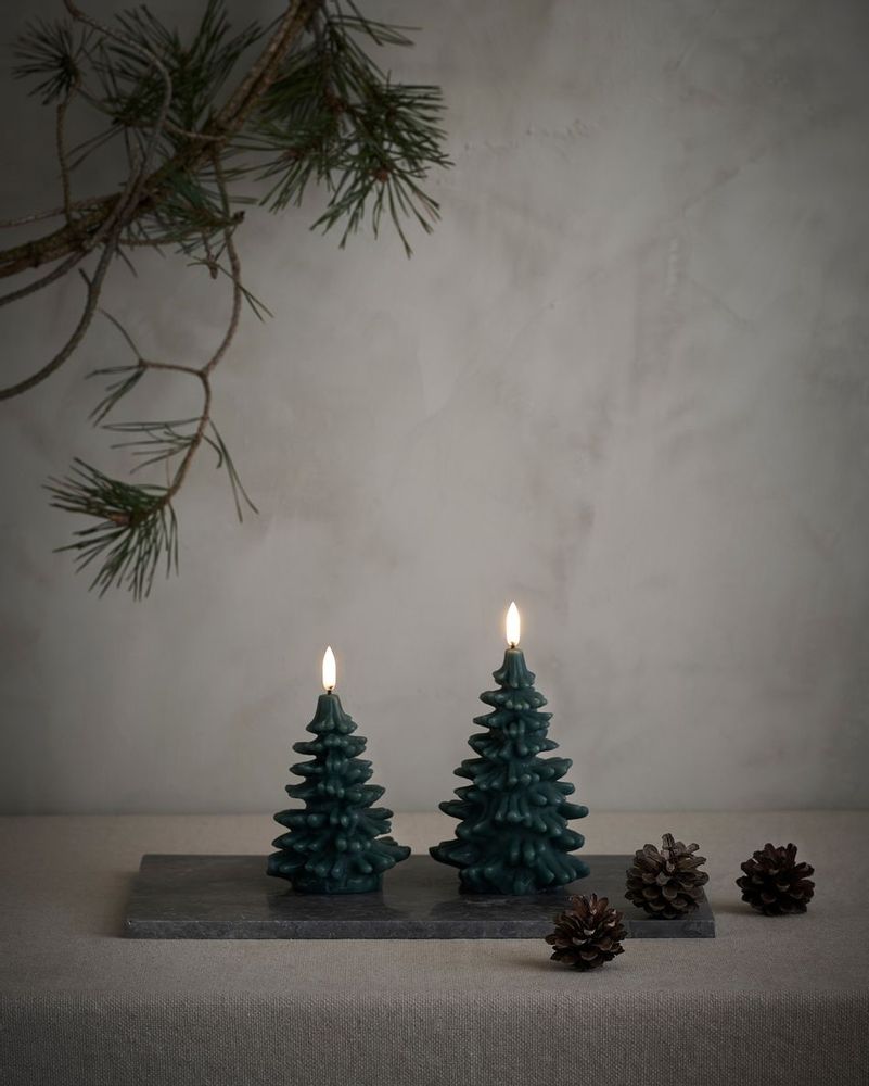 LED modules - Christmas Collection - UYUNI LIGHTING