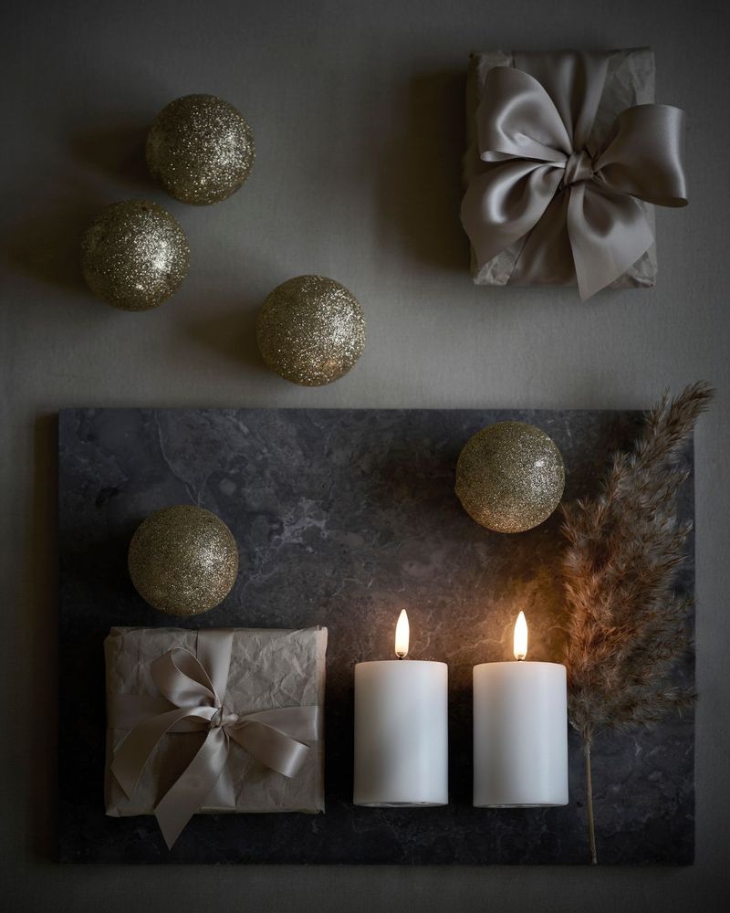 LED modules - Christmas Collection - UYUNI LIGHTING