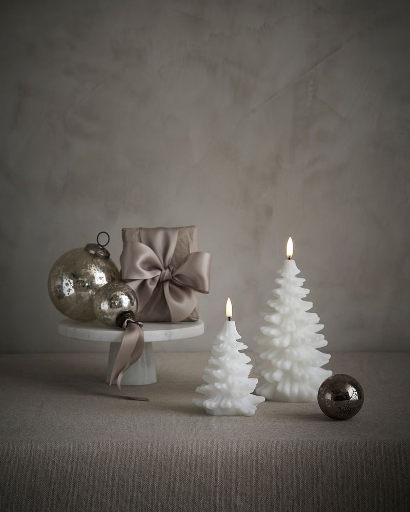 LED modules - Christmas Collection - UYUNI LIGHTING