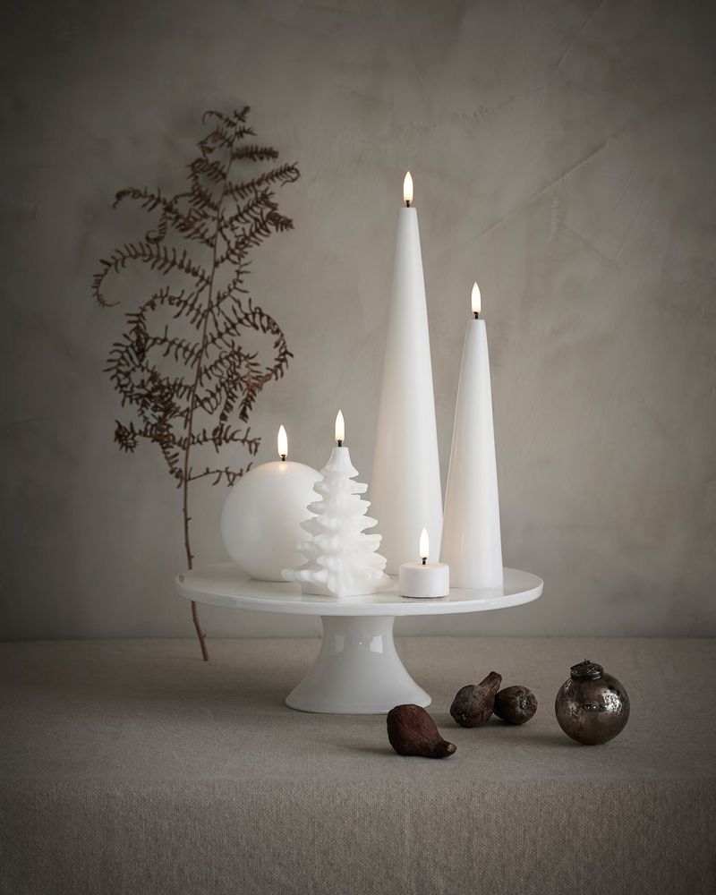 LED modules - Christmas Collection - UYUNI LIGHTING
