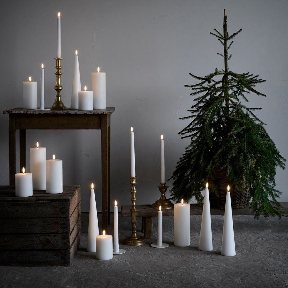 LED modules - Christmas Collection - UYUNI LIGHTING