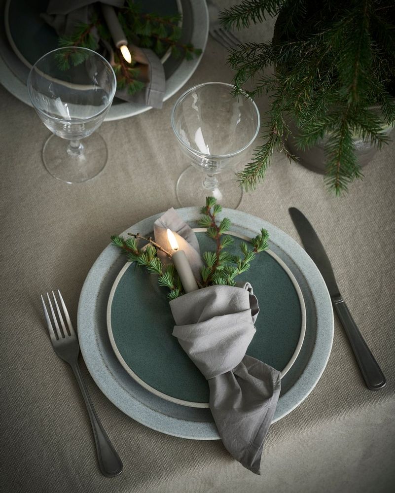 LED modules - Christmas Collection - UYUNI LIGHTING