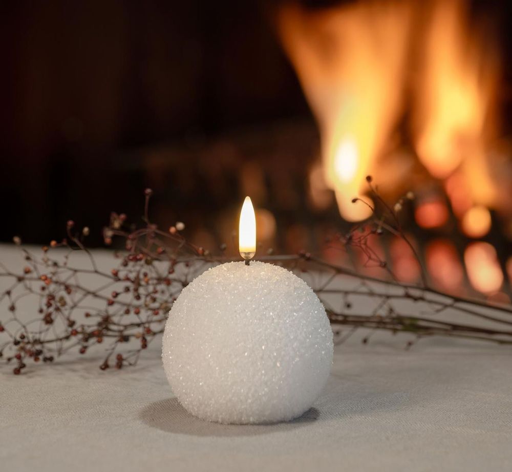 LED modules - Christmas Collection - UYUNI LIGHTING
